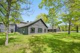 340 Mad River Park - Photo 18
