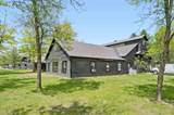 340 Mad River Park - Photo 20