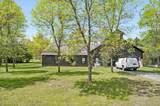 340 Mad River Park - Photo 21