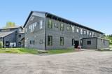 340 Mad River Park - Photo 4