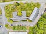 340 Mad River Park - Photo 42