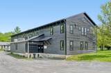 340 Mad River Park - Photo 6