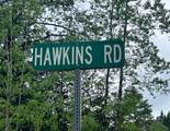00 Hawkins Road - Photo 2