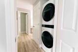 82 Garden Circle - Photo 18