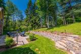 20 Ray Hill Road - Photo 31