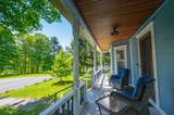 20 Ray Hill Road - Photo 33