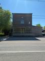 40 North Main Street - Photo 1