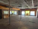 40 North Main Street - Photo 10