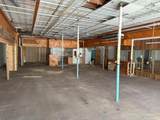 40 North Main Street - Photo 11