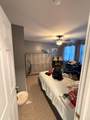 40 North Main Street - Photo 14