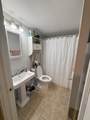 40 North Main Street - Photo 15