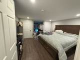 40 North Main Street - Photo 18