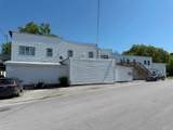 40 North Main Street - Photo 2
