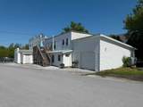 40 North Main Street - Photo 3