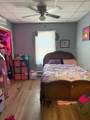40 North Main Street - Photo 5