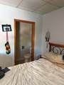 40 North Main Street - Photo 6