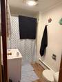 40 North Main Street - Photo 7