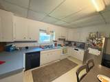 40 North Main Street - Photo 9