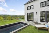 412 Skyland Lane - Photo 11