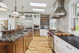 412 Skyland Lane - Photo 12