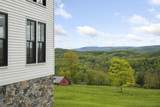 412 Skyland Lane - Photo 29