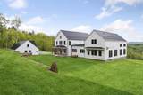 412 Skyland Lane - Photo 38