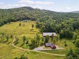 412 Skyland Lane - Photo 52