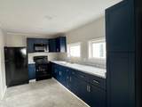 26 Christian Hill Road - Photo 1