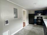 26 Christian Hill Road - Photo 3