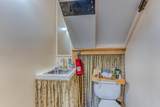 48 Wetherbee Road - Photo 22