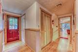 48 Wetherbee Road - Photo 23