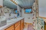 48 Wetherbee Road - Photo 27