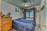 48 Wetherbee Road - Photo 29