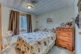 48 Wetherbee Road - Photo 30