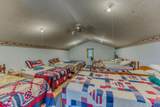 48 Wetherbee Road - Photo 32