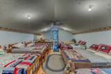 48 Wetherbee Road - Photo 33