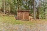 48 Wetherbee Road - Photo 36