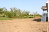 430 Grady Lane - Photo 39