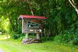 113 Woodshed Road - Photo 1