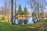 113 Woodshed Road - Photo 10