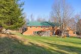 113 Woodshed Road - Photo 11
