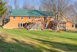 113 Woodshed Road - Photo 12