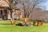 113 Woodshed Road - Photo 13