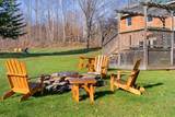 113 Woodshed Road - Photo 14