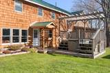 113 Woodshed Road - Photo 15
