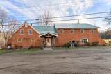 113 Woodshed Road - Photo 16