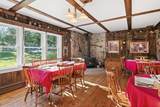 113 Woodshed Road - Photo 18