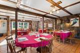 113 Woodshed Road - Photo 19
