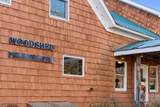 113 Woodshed Road - Photo 2