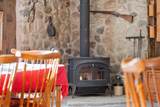 113 Woodshed Road - Photo 20